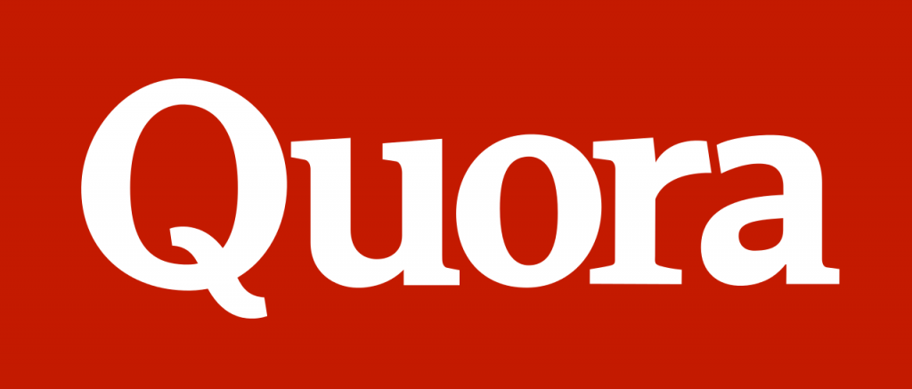 Quora