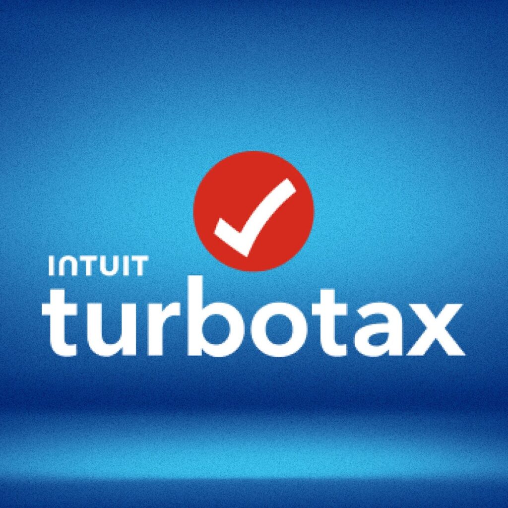 Turbotax